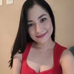 Marlene Arredondo - @mar_ale_1326 - Instagram