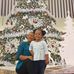 Marlene Arredondo - Facebook