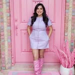 Marlene Arredondo - @_marlene_aa - Instagram