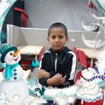 Marlene Arredondo - @marlene.arredondo.9279 - Instagram