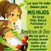 Marlene Arredondo - Facebook