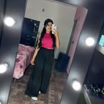 Marlene Arredondo - @ma_amartinez - Instagram