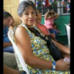 Marlene Arredondo - @marlene.arredondo.792 - Instagram
