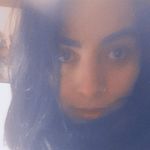 Marlene Arredondo - @mararrealva - Instagram