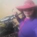 Marlene Arredondo - Facebook