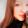 Marlene Arredondo - @marlenearredondo1 - TikTok