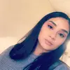 Marlene Arredondo - @marlene.arredondo0 - TikTok