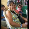 Marlene Arredondo - @marlenearredondo12 - TikTok