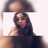 Marlene Arredondo - @marlenearredondo6 - TikTok