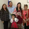 marlene arredondo - @marlene.arredondo4 - TikTok