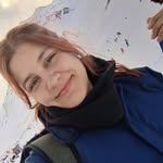 Marlene Arredondo - @marlene.arredondoo - Instagram