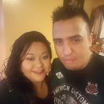 Marlene arredondo - @markeke_29 - Instagram