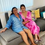 Marlene Arredondo - @marlene.arredondo.182 - Instagram
