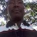 Marlene Arredondo - Facebook