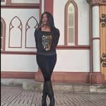 Marlene Arredondo - @margotaliaga2025 - Instagram