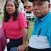 Marlene Arredondo - Facebook