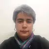Marlene Arredondo - @user7907337732800 - TikTok