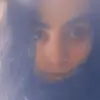 Marlene Arredondo - @marlenearredondo0 - TikTok