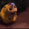 Marlene Arredondo - @marlene.arredondo7 - TikTok