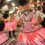 Marlene Arredondo Aliaga - @arredondoaliaga - Instagram