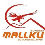 Marlene Arredondo Aliaga - @doite.mallku - Instagram