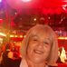 Marlene Arredondo Escobar - Facebook