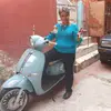 Marlene Arredondo - @marlenearredondoroman - TikTok