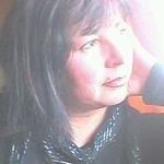 Marlene Arredondo Montiel - @arredondomontiel - Instagram