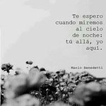 Marlene Arredondo Moreno - @arredondomarlene - Instagram