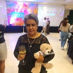 Marlene Arredondo Roman - @marlene_arredondoroman - Instagram