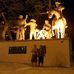Marlene Arredondo Suarez - Facebook