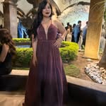 Marlene St Arredondo - @marlenestarredondo - Instagram