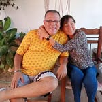 Marlene Xiomara Arredondo - @le.y56 - Instagram
