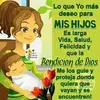marlenearredondo26 - @marlenearredondo26 - TikTok