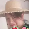 marlenearredondo65 - @marlene.arredondo2 - TikTok