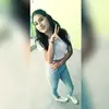 marlenee - @marlenearredondo24 - TikTok