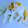 🇵🇷 Celeste 🇵🇷🐈🌺🙏🏻. - @marlenearroyo35 - TikTok