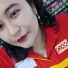 chaparra ❤️ - @marlenearroyo32 - TikTok