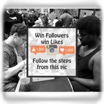 Do you wanna be famous? - @marlene.__.arroyo - Instagram