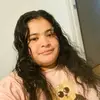 Marlen Arroyo - @marlen.arroyo4 - TikTok