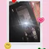 ⭐marlen⭐ - @marlenearroyo85 - TikTok