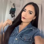 Marlene - @marlenearroyo._ - Instagram