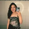 MARLENE 🧚‍♀️ - @marlene_arroyoo - TikTok