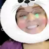 Marlene Arroyo348 - @marlenearroyo8 - TikTok