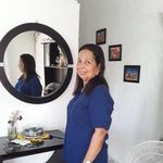 Marlene Arroyo - @marlene.arroyo.14811 - Instagram