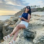 Marlene Arroyo - @marln.ao - Instagram