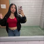 Marlene Arroyo - Facebook