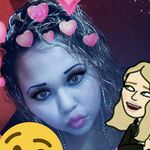 Marlene Arroyo - @marlene.arroyo.12327 - Instagram