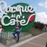 Marlene Arroyo - @marlenealiciaarroyo - Instagram