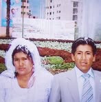 Marlene Arroyo - Facebook